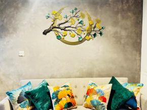 2Bed 2Bath - 6' toM4 - Sleeps 6